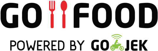 GoFood